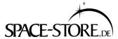 Space Store DE